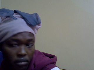 Smallgirl21's Live Webcam