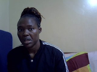 Smallgirl21 Porn Show