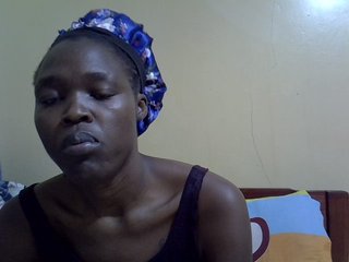 Smallgirl21