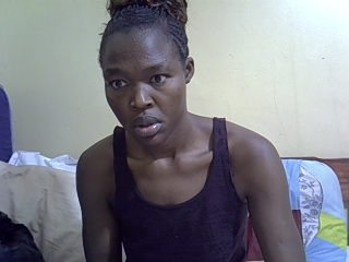 Smallgirl21