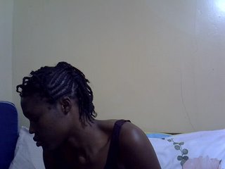 Smallgirl21