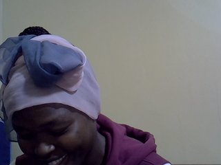 Smallgirl21's Live Webcam