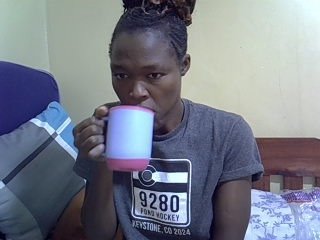 Smallgirl21 Porn Show