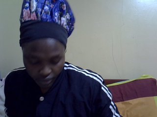 Smallgirl21