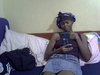 Smallgirl21 Porn Show