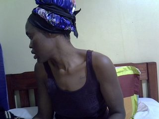 Smallgirl21