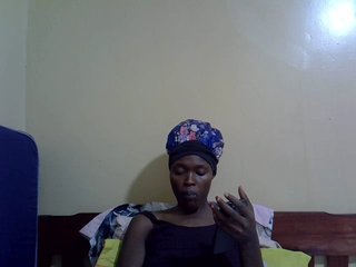 Smallgirl21's Live Webcam