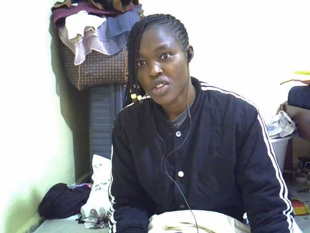 Smallgirl21 live cam on BongaCams