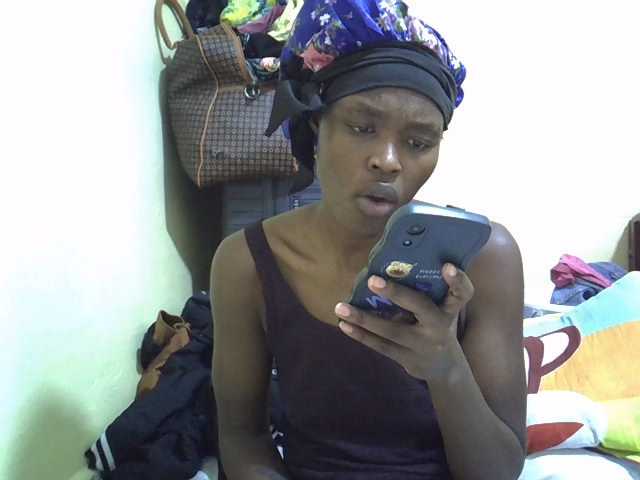 Smallgirl21
