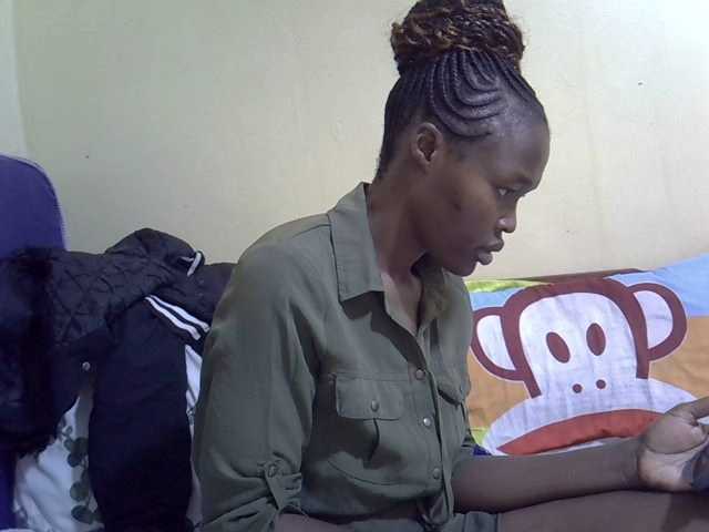 Smallgirl21