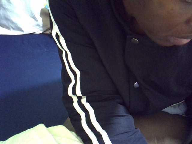 Smallgirl21