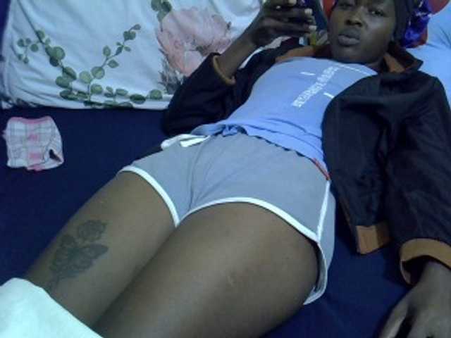 Smallgirl21