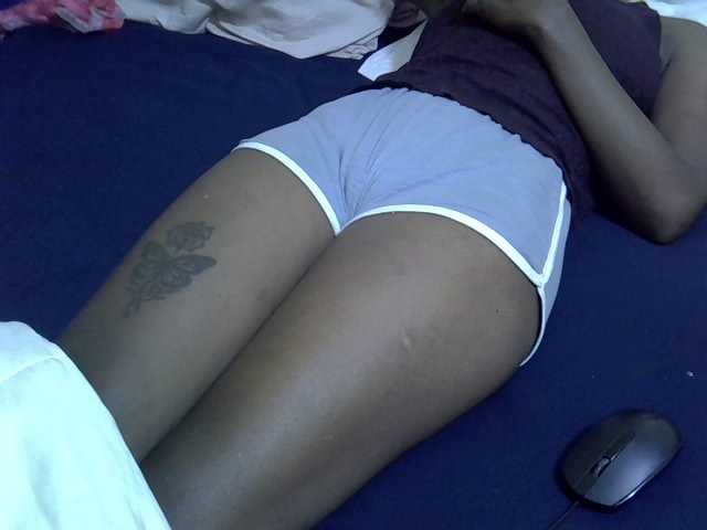 Smallgirl21