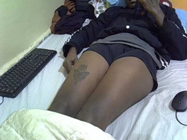 Smallgirl21