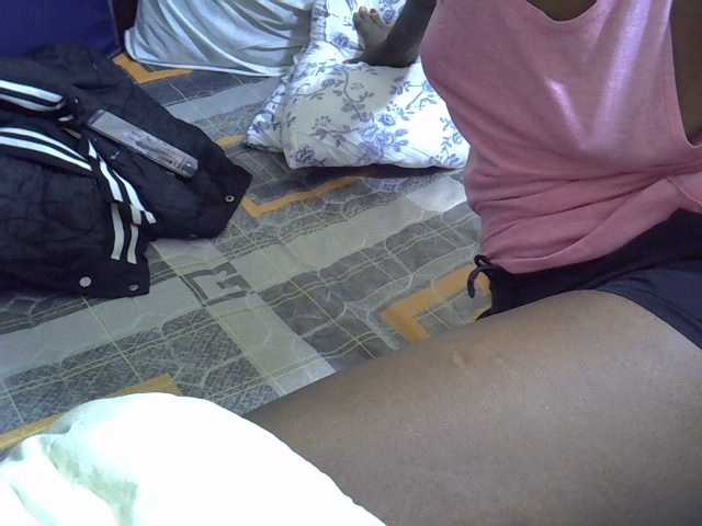 Smallgirl21's BongaCams show and profile