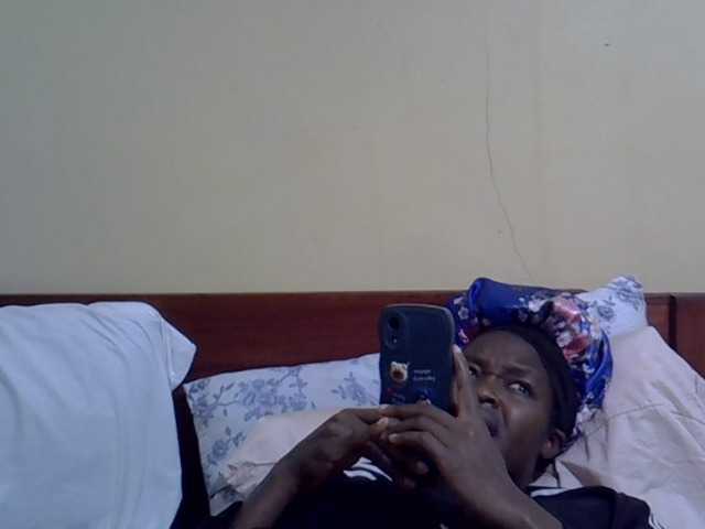 Smallgirl21