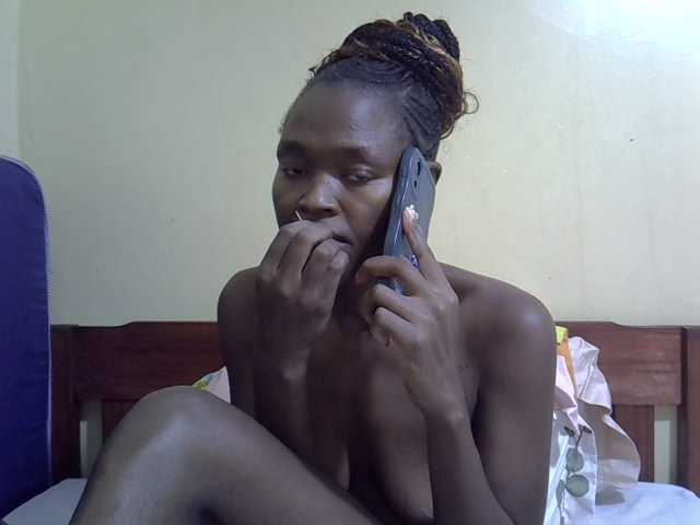 Smallgirl21