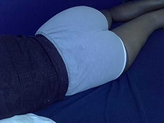 Smallgirl21
