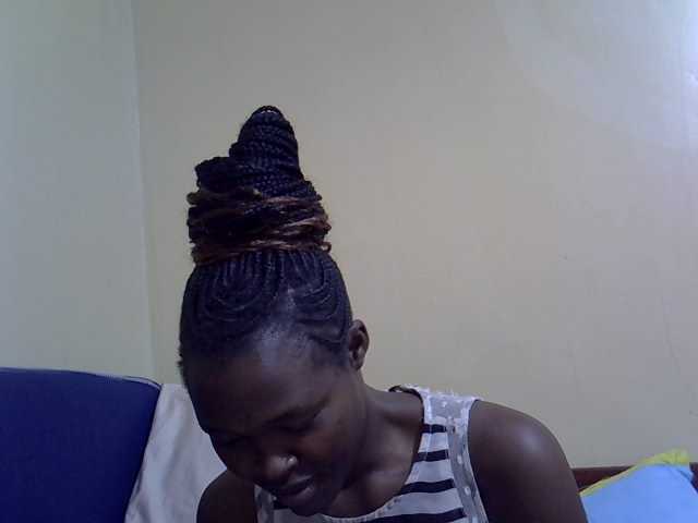 Smallgirl21 live cam on BongaCams