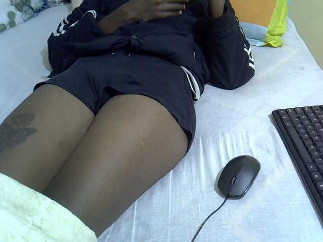 Smallgirl21