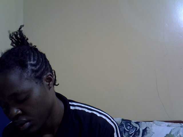 Smallgirl21