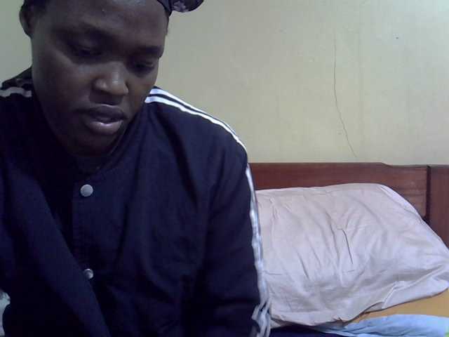 Smallgirl21