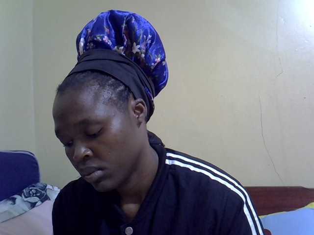 Smallgirl21