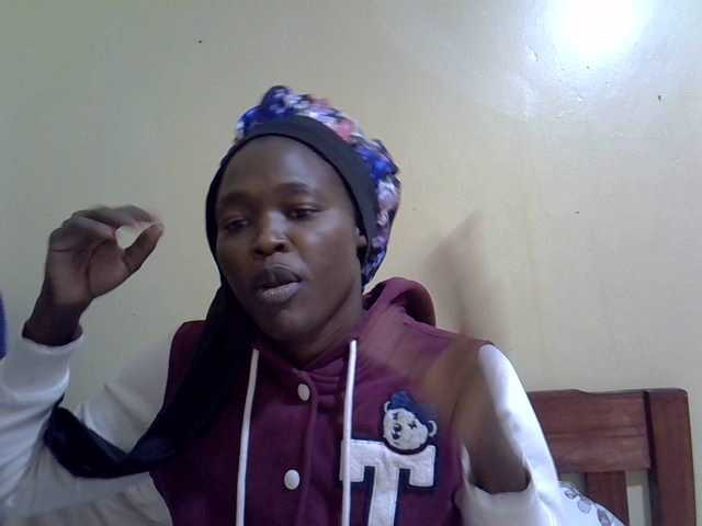 Smallgirl21