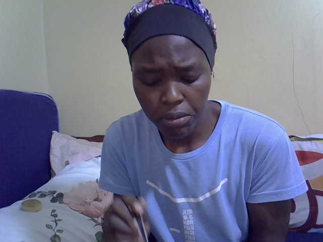 Smallgirl21