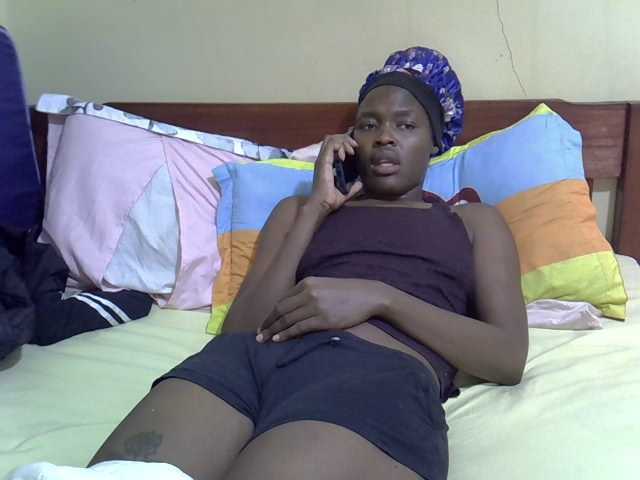 Smallgirl21