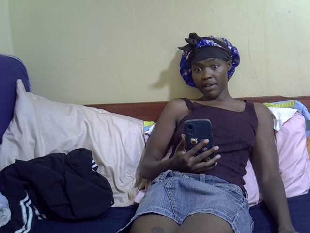 Smallgirl21