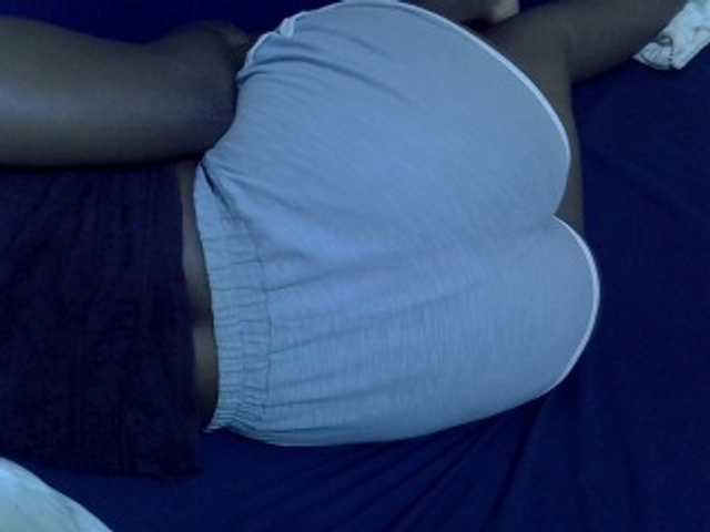 Smallgirl21