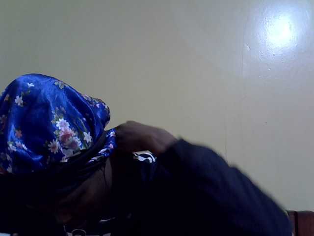Smallgirl21 live cam on BongaCams