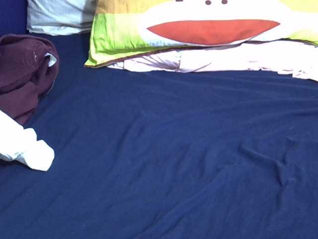 Smallgirl21 live cam on BongaCams