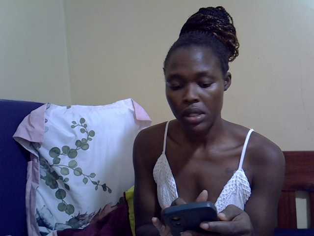 Smallgirl21 live cam on BongaCams