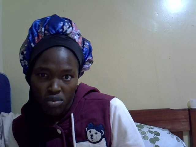 Smallgirl21
