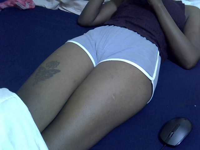 Smallgirl21