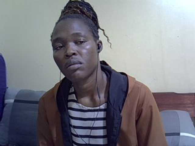 Smallgirl21