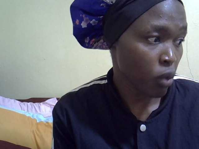 Smallgirl21