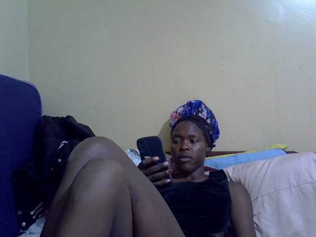 Smallgirl21