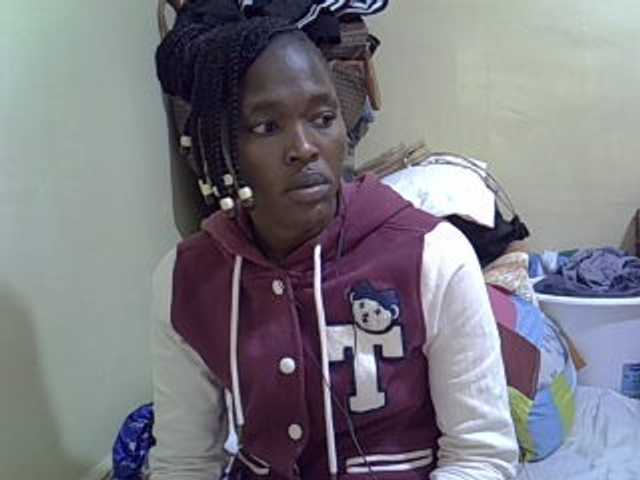 Smallgirl21