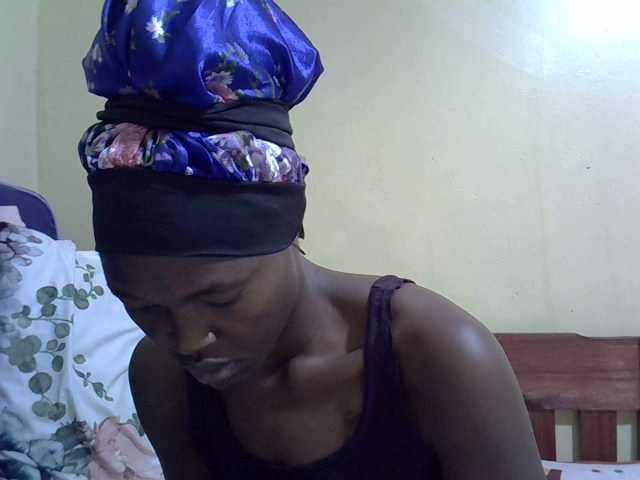Smallgirl21