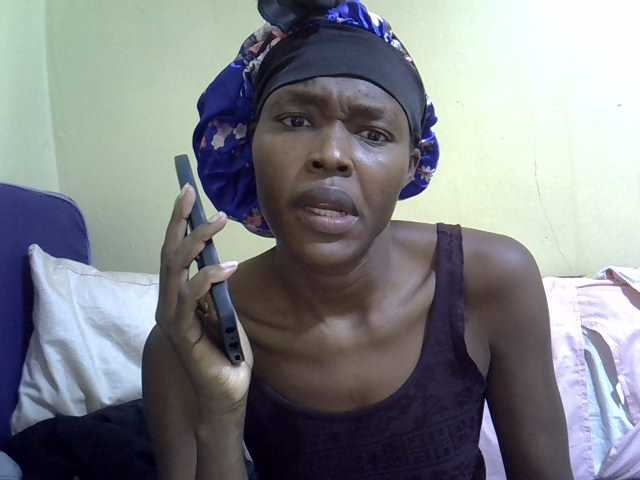 Smallgirl21
