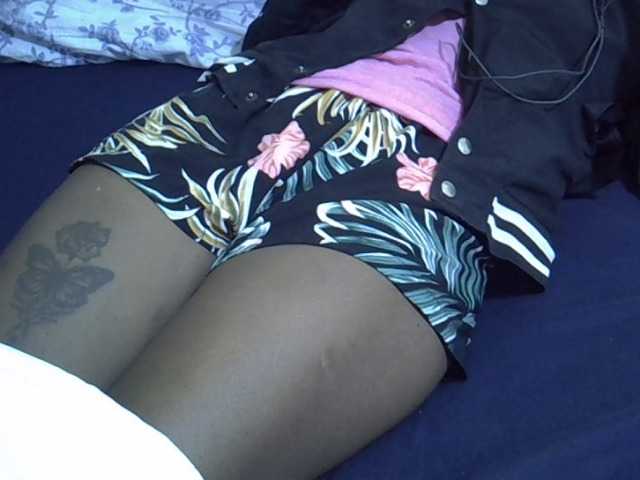 Smallgirl21