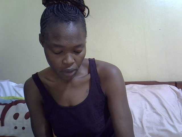 Smallgirl21