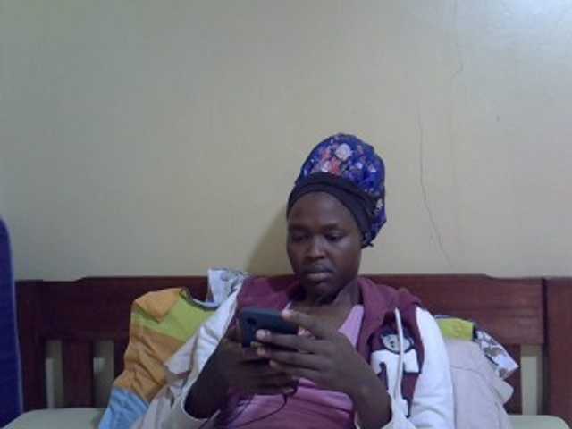 Smallgirl21