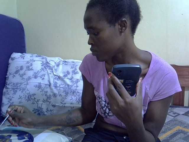 Preview of smallgirl21