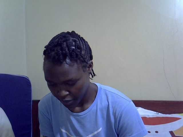 Smallgirl21 live cam on BongaCams