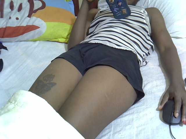 Smallgirl21