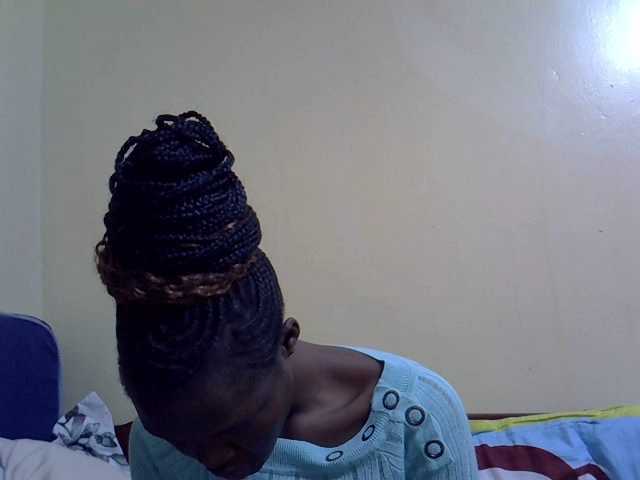 Smallgirl21 live cam on BongaCams